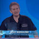 Image for article titled Blizzard CEO Addresses Gamergate Saga In Everything But Name